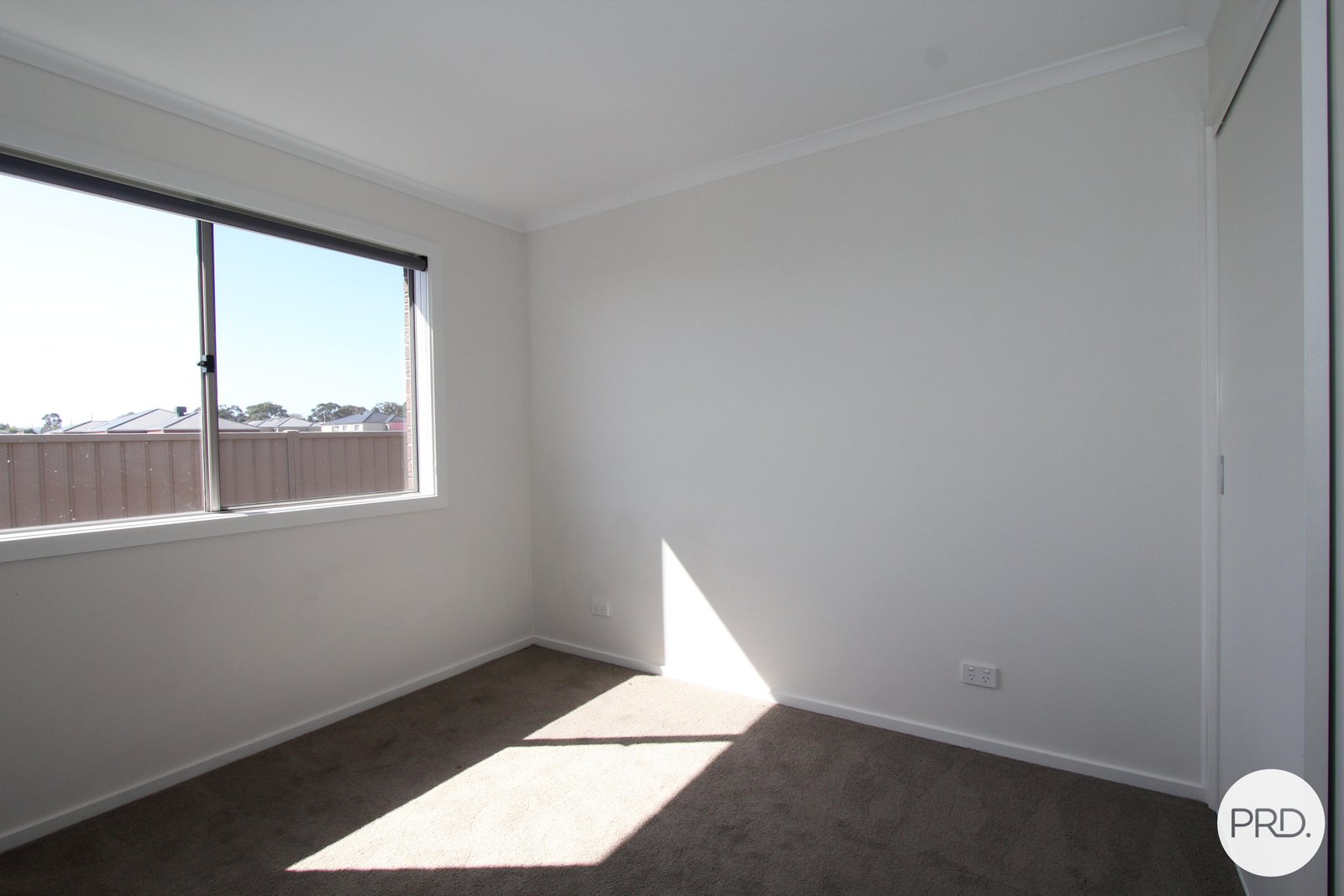 6/11 Spencer Street CANADIAN 10