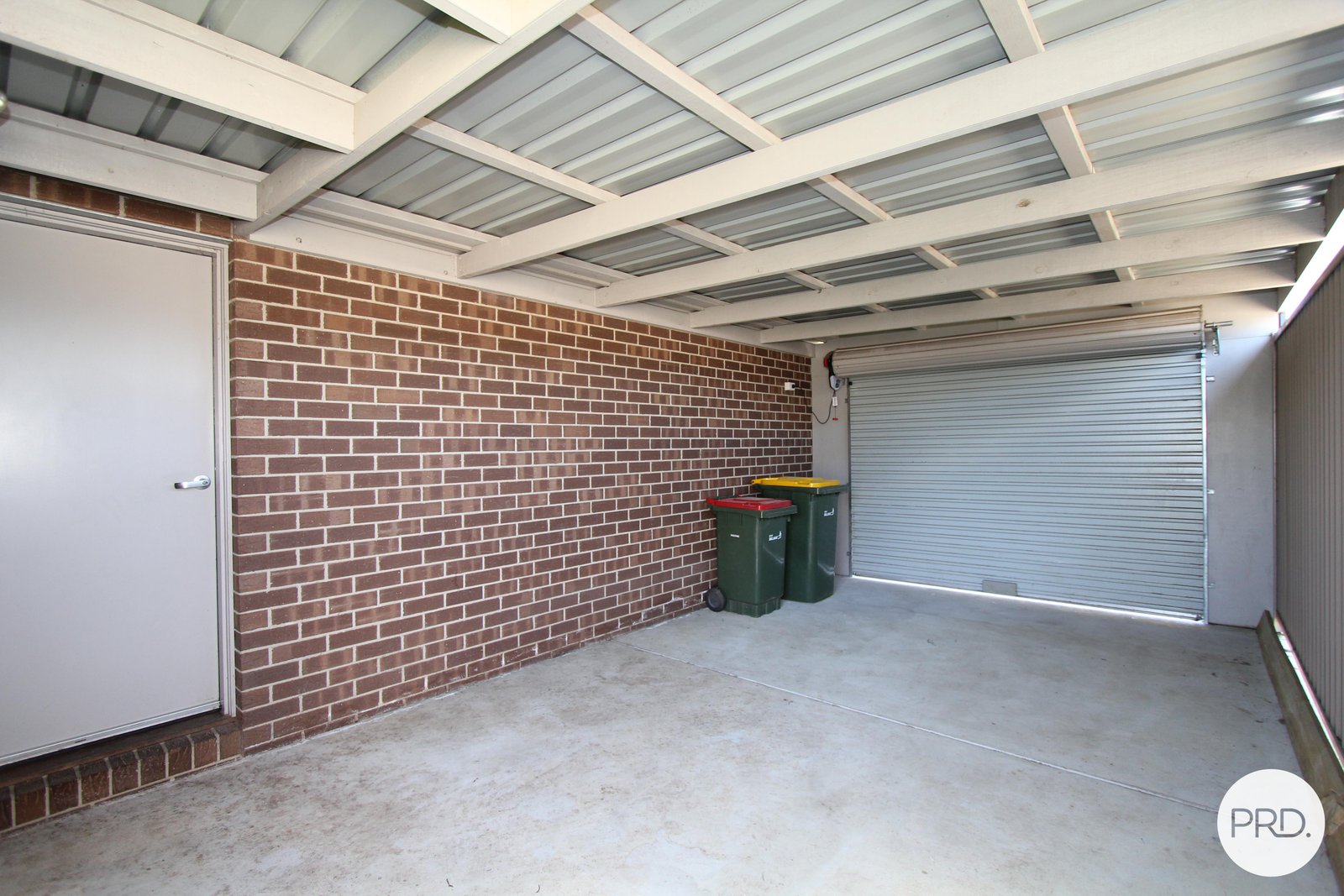 6/11 Spencer Street CANADIAN 13