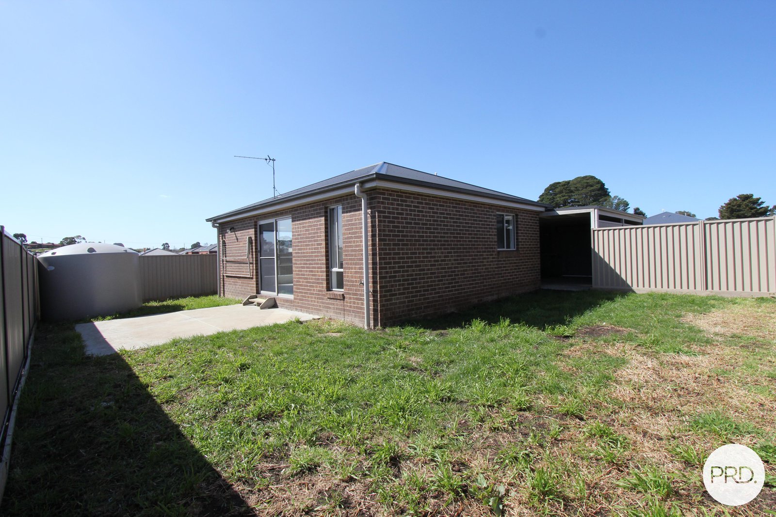 6/11 Spencer Street CANADIAN 14