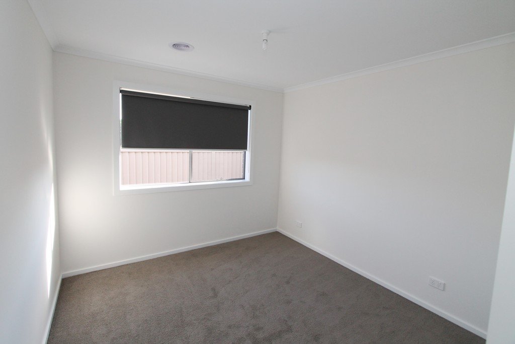 6/11 Spencer Street CANADIAN 14