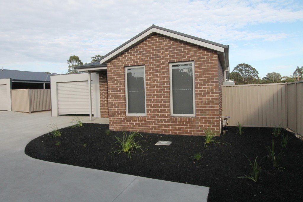 6/11 Spencer Street CANADIAN 20