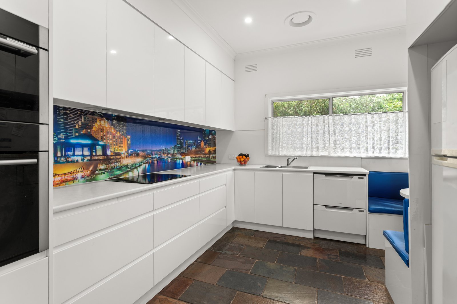 Gallery: 611 Waverley Road