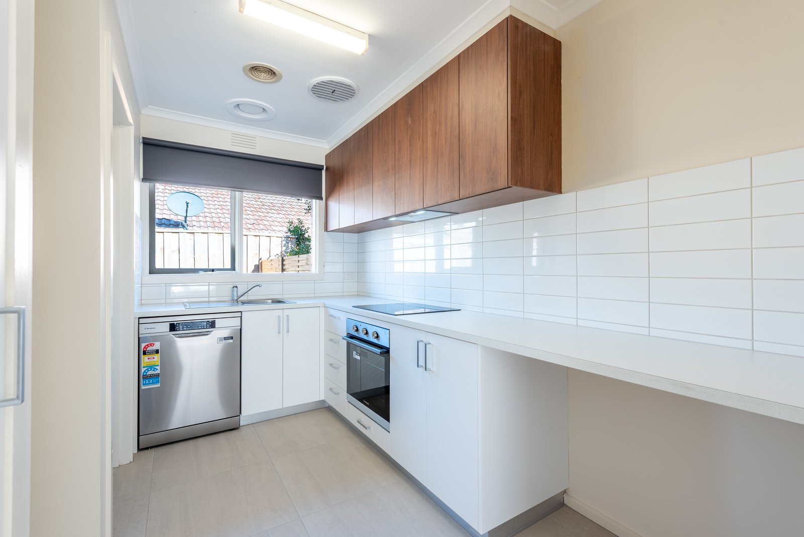 Gallery: 6/11 Wisewould Avenue