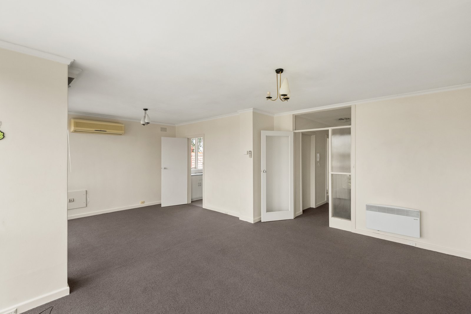 6/11 Wrexham Road, Prahran, 3181