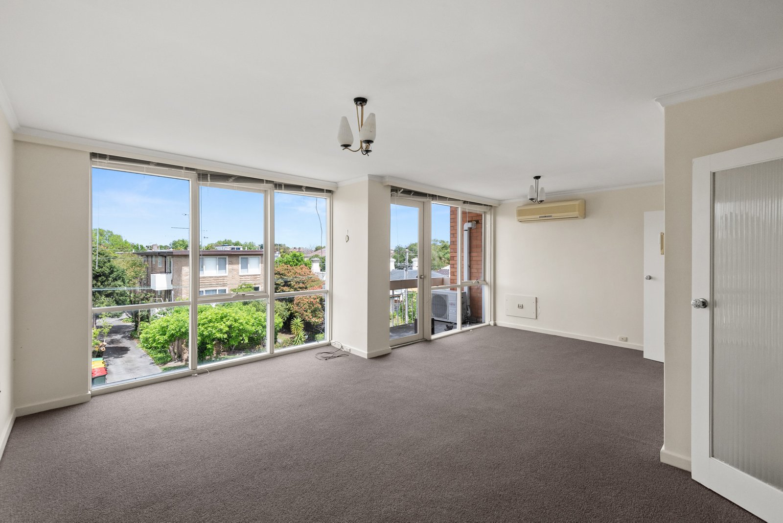 6/11 Wrexham Road, Prahran, 3181