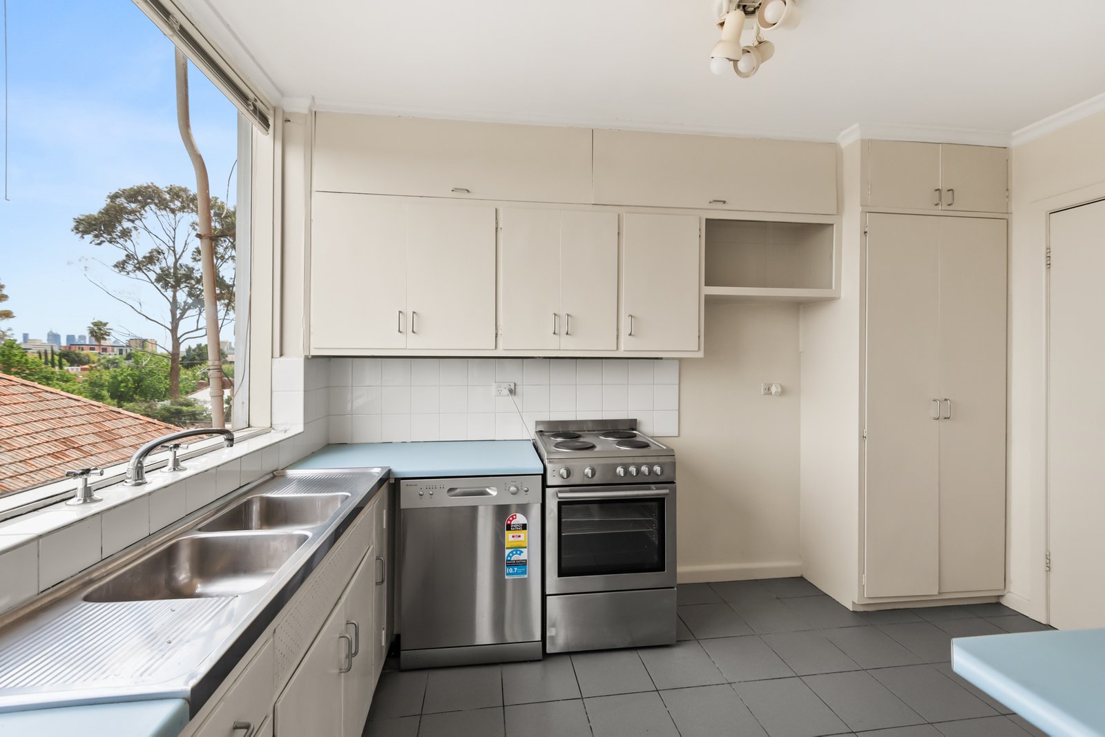 6/11 Wrexham Road, Prahran, 3181