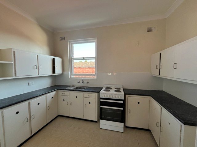 6/110-112 Chuter Avenue RAMSGATE BEACH 1