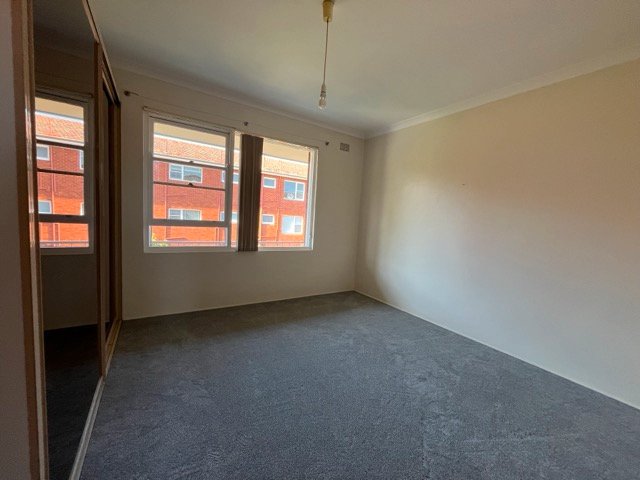 6/110-112 Chuter Avenue RAMSGATE BEACH 3