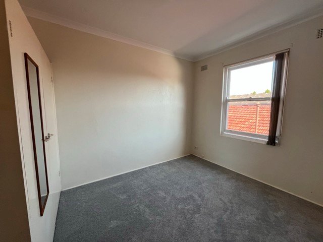 6/110-112 Chuter Avenue RAMSGATE BEACH 4