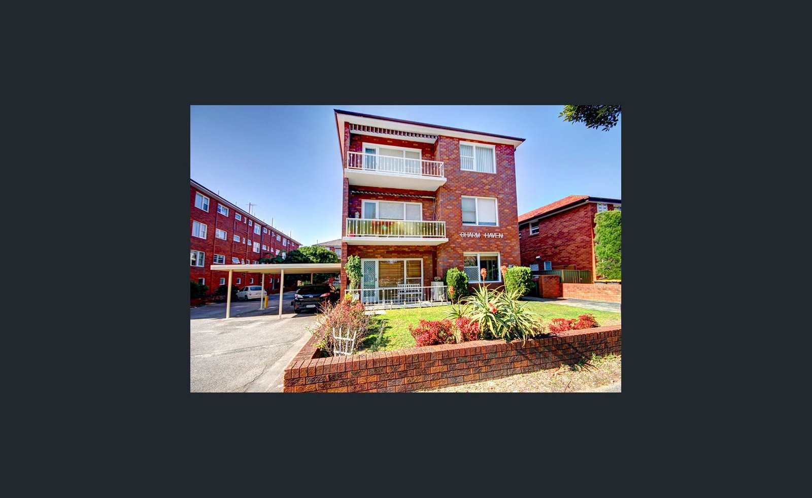 6/110-112 Chuter Avenue RAMSGATE BEACH 5