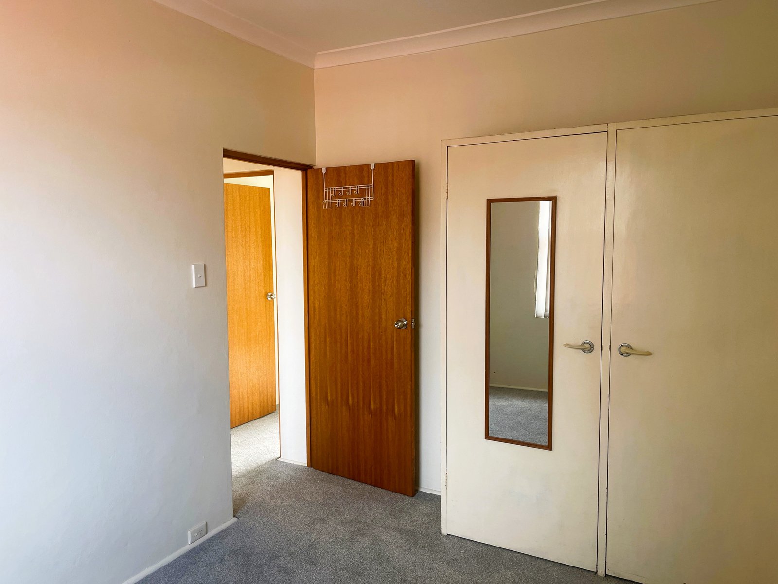 6/110-112 Chuter Avenue RAMSGATE BEACH 6