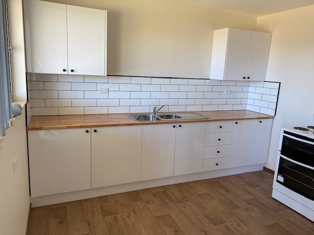 6/110 Abbotsfield Road CLAREMONT 2