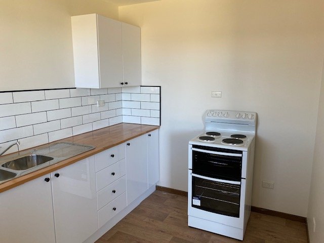 6/110 Abbotsfield Road CLAREMONT 3