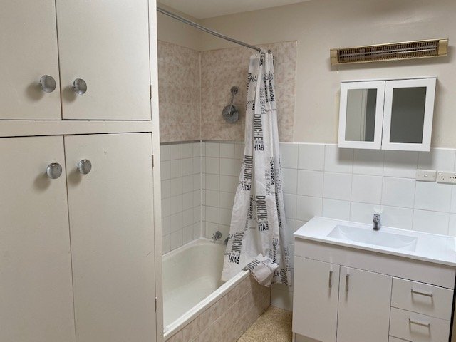 6/110 Abbotsfield Road CLAREMONT 4