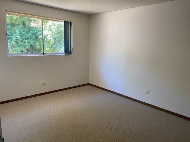 6/110 Abbotsfield Road CLAREMONT 5