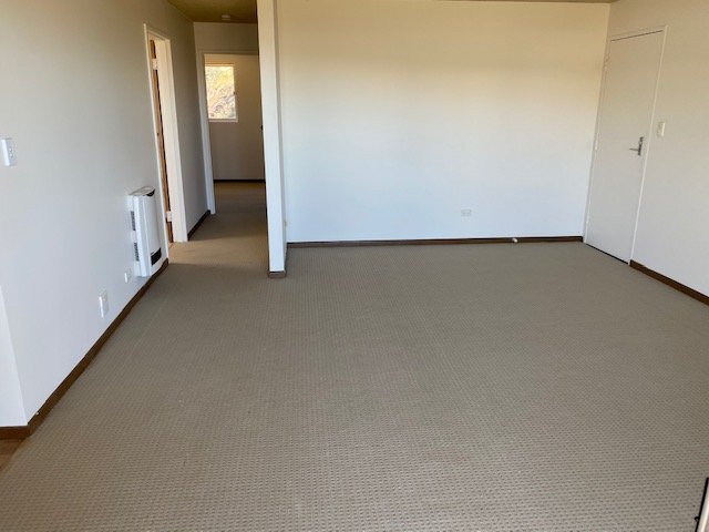 6/110 Abbotsfield Road CLAREMONT 6