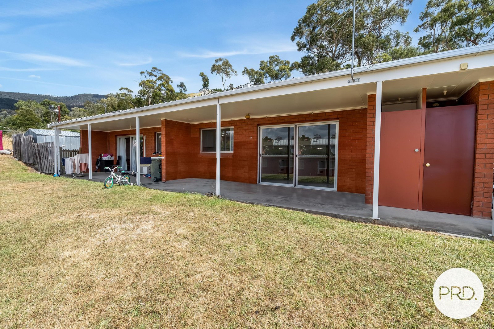 6/110 Abbotsfield Road CLAREMONT 1
