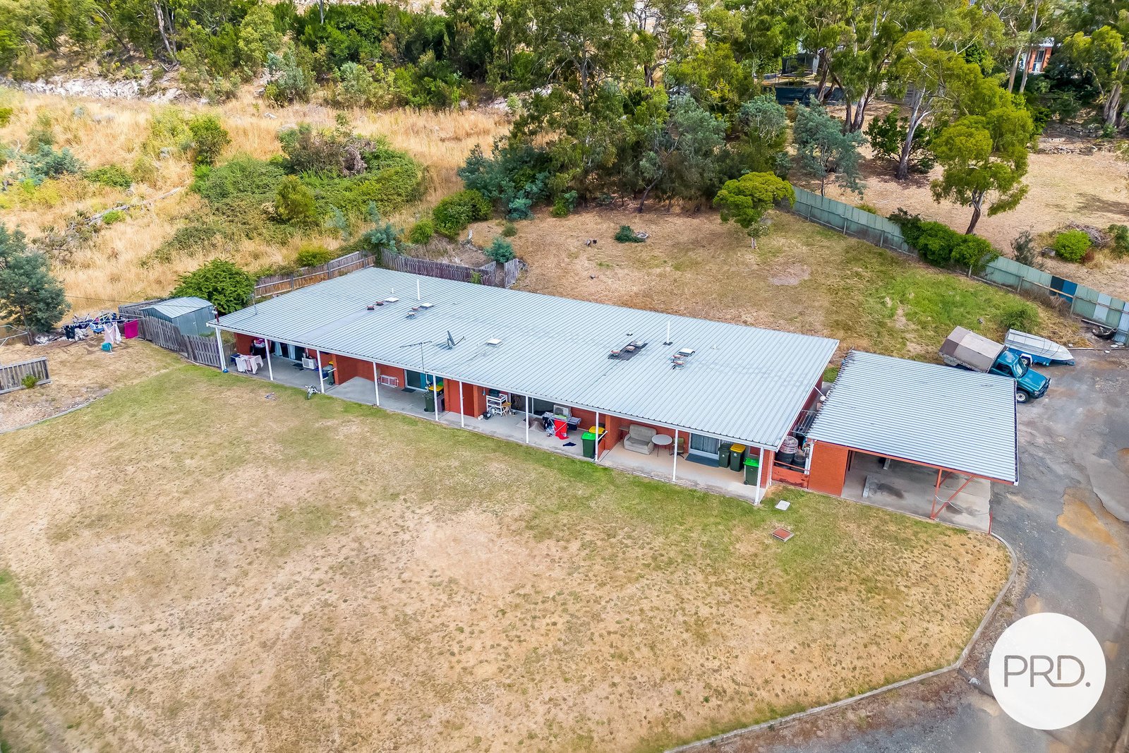 6/110 Abbotsfield Road CLAREMONT 2