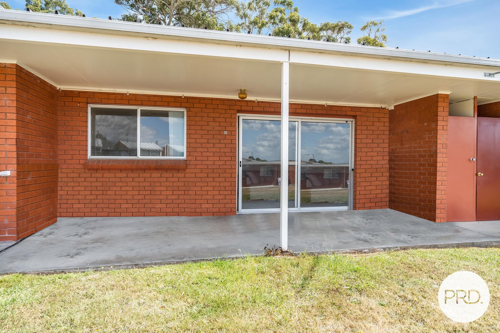 6/110 Abbotsfield Road CLAREMONT 3