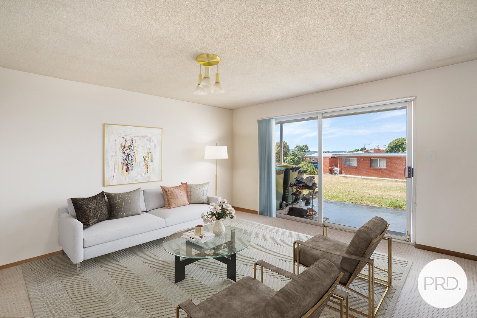 6/110 Abbotsfield Road CLAREMONT 4
