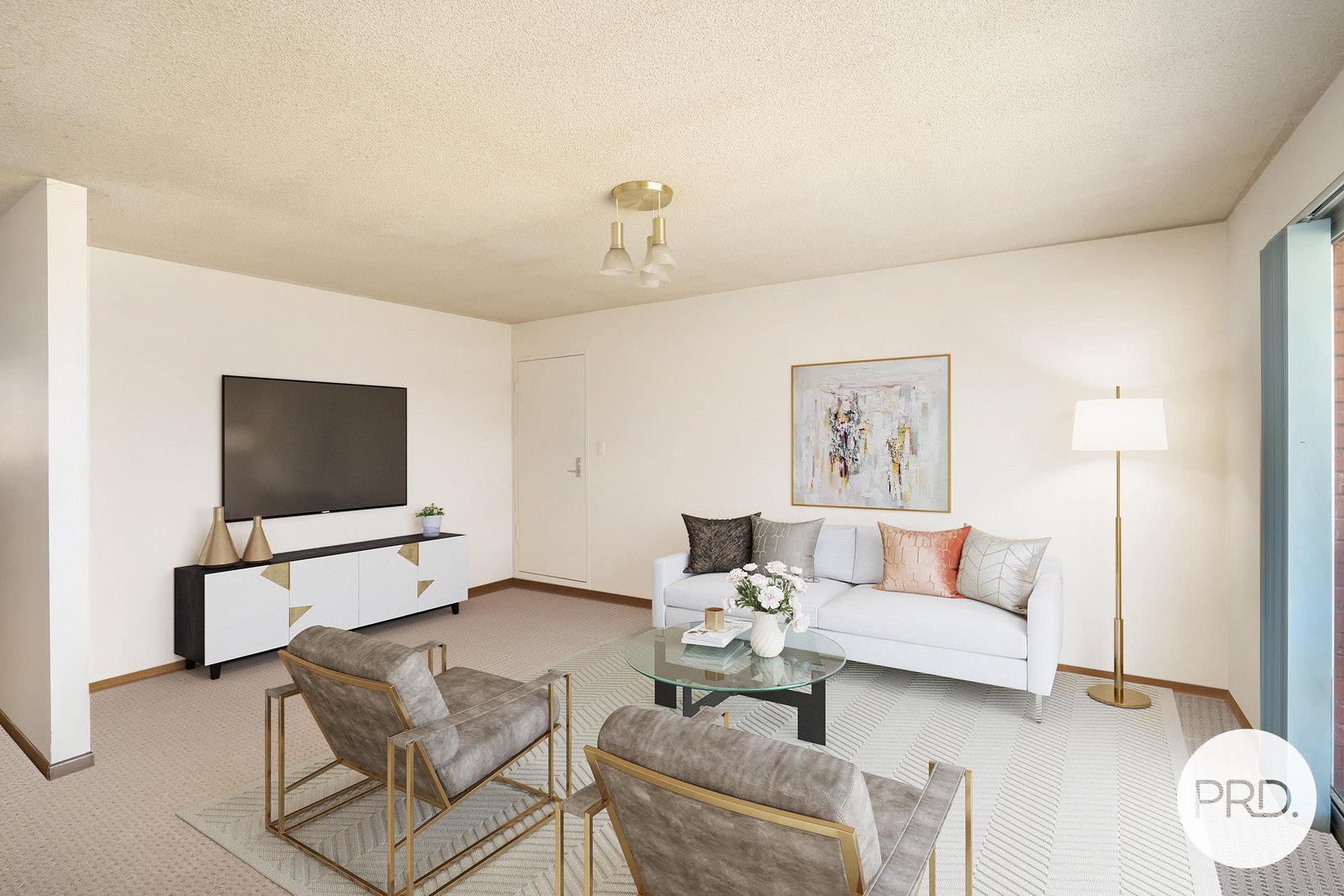 6/110 Abbotsfield Road CLAREMONT 5