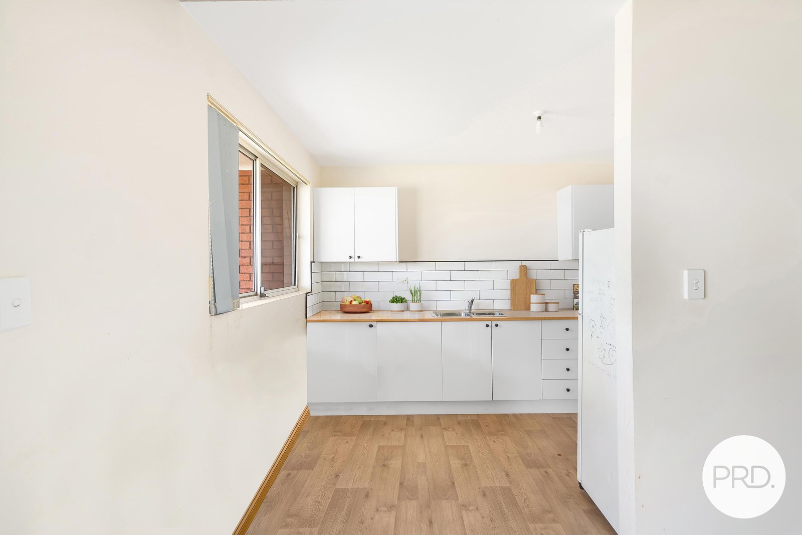 6/110 Abbotsfield Road CLAREMONT 6