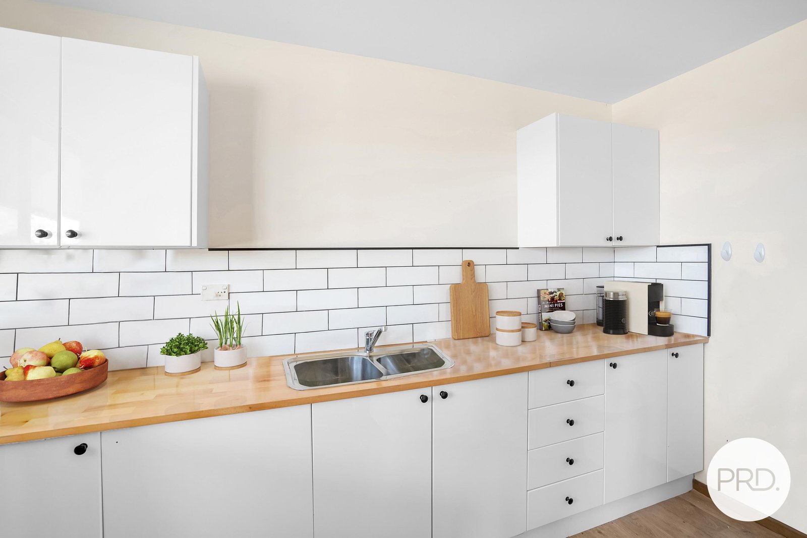 6/110 Abbotsfield Road CLAREMONT 7