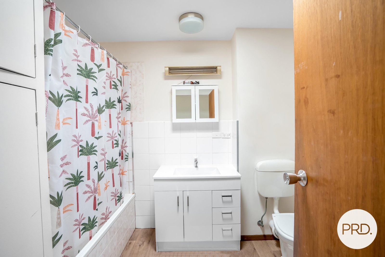 6/110 Abbotsfield Road CLAREMONT 8