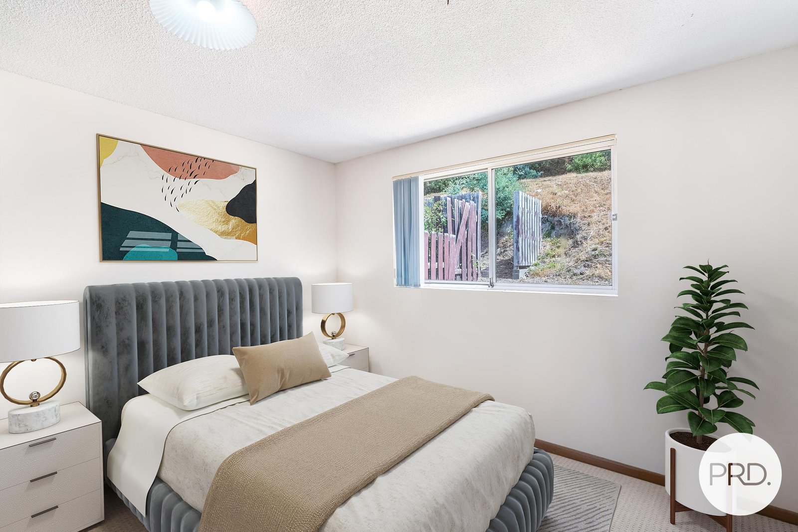 6/110 Abbotsfield Road CLAREMONT 9