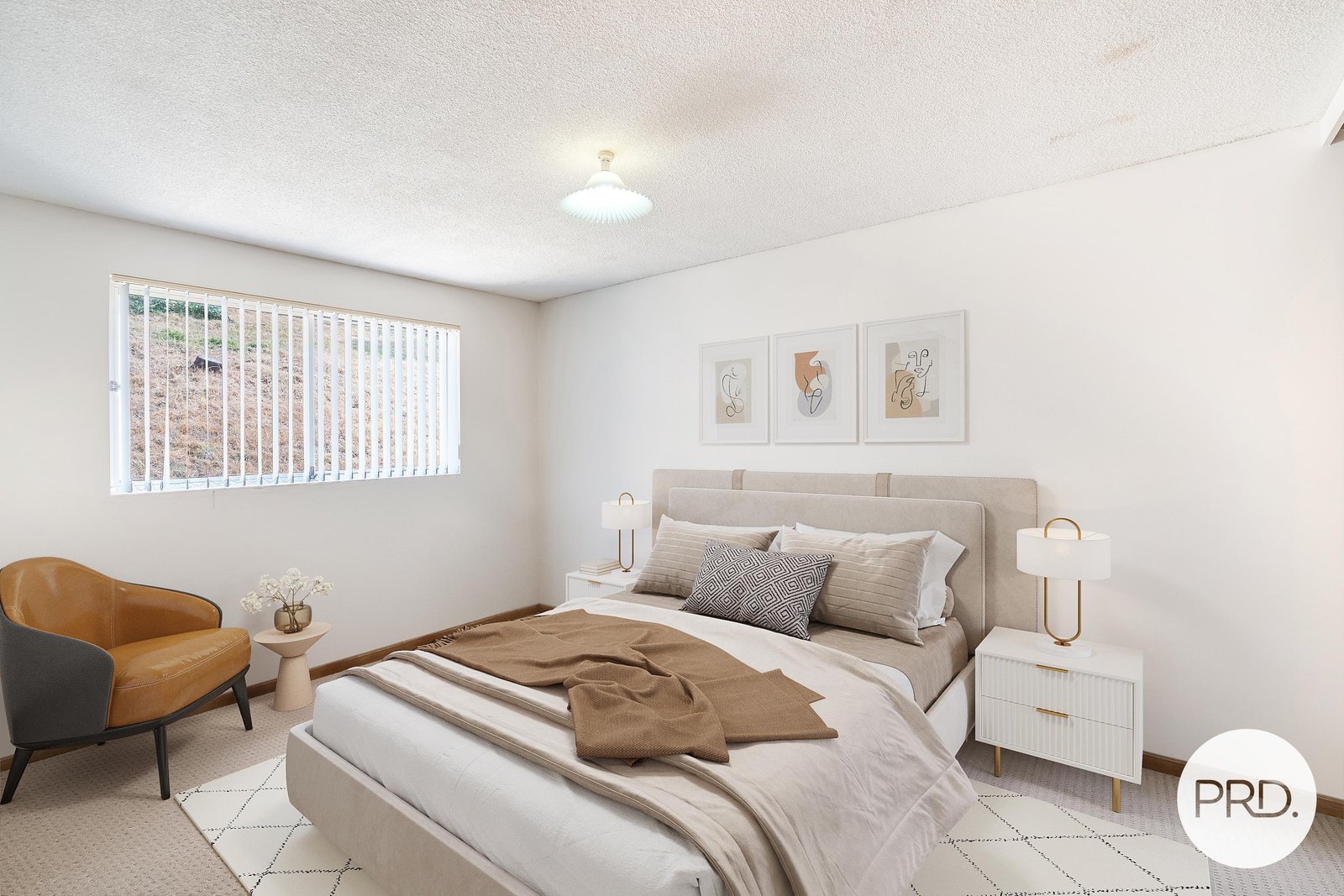 6/110 Abbotsfield Road CLAREMONT 10