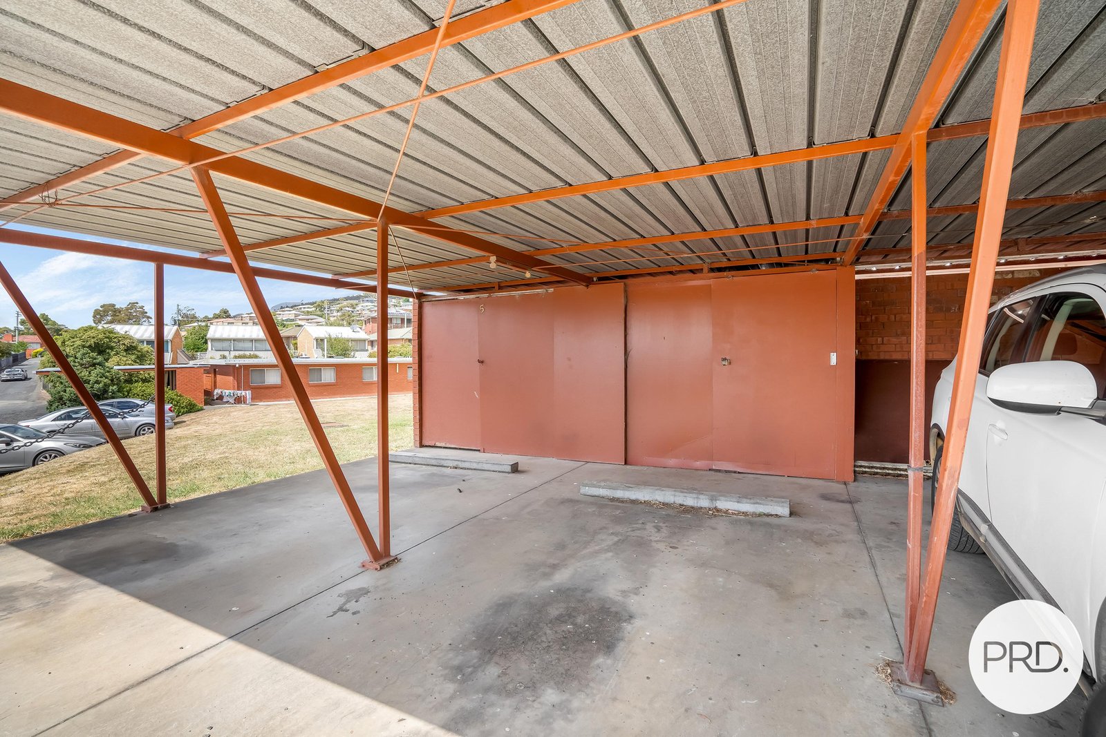 6/110 Abbotsfield Road CLAREMONT 11