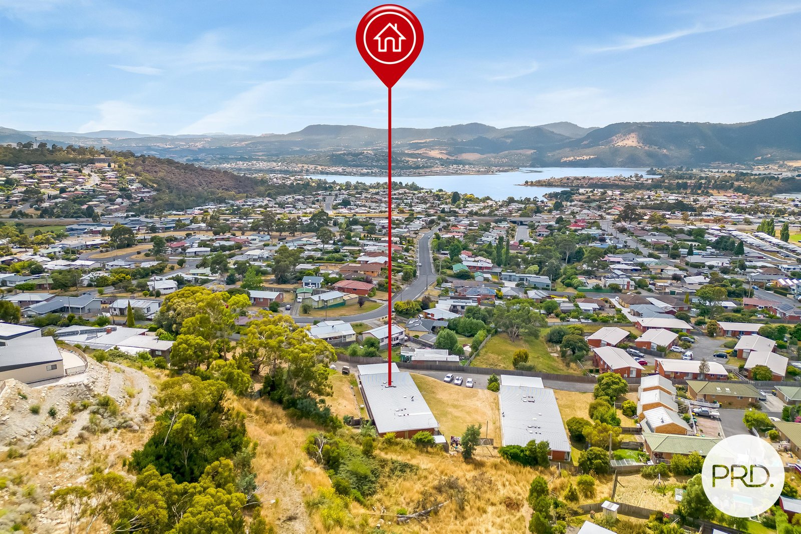 6/110 Abbotsfield Road CLAREMONT 12