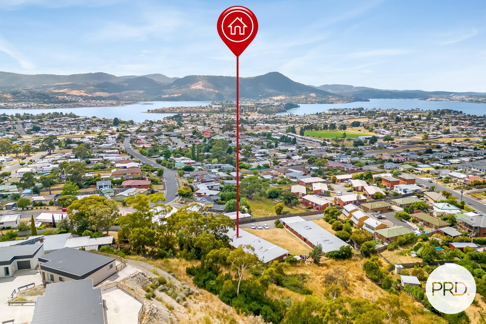 6/110 Abbotsfield Road CLAREMONT 13