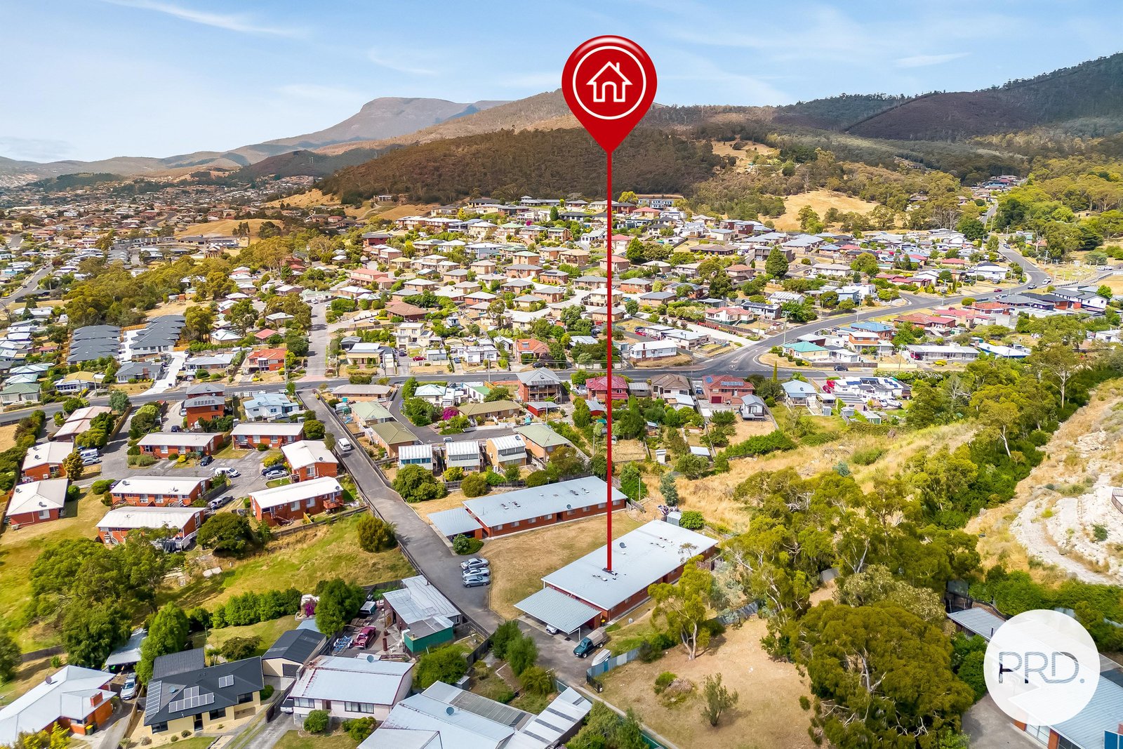 6/110 Abbotsfield Road CLAREMONT 14