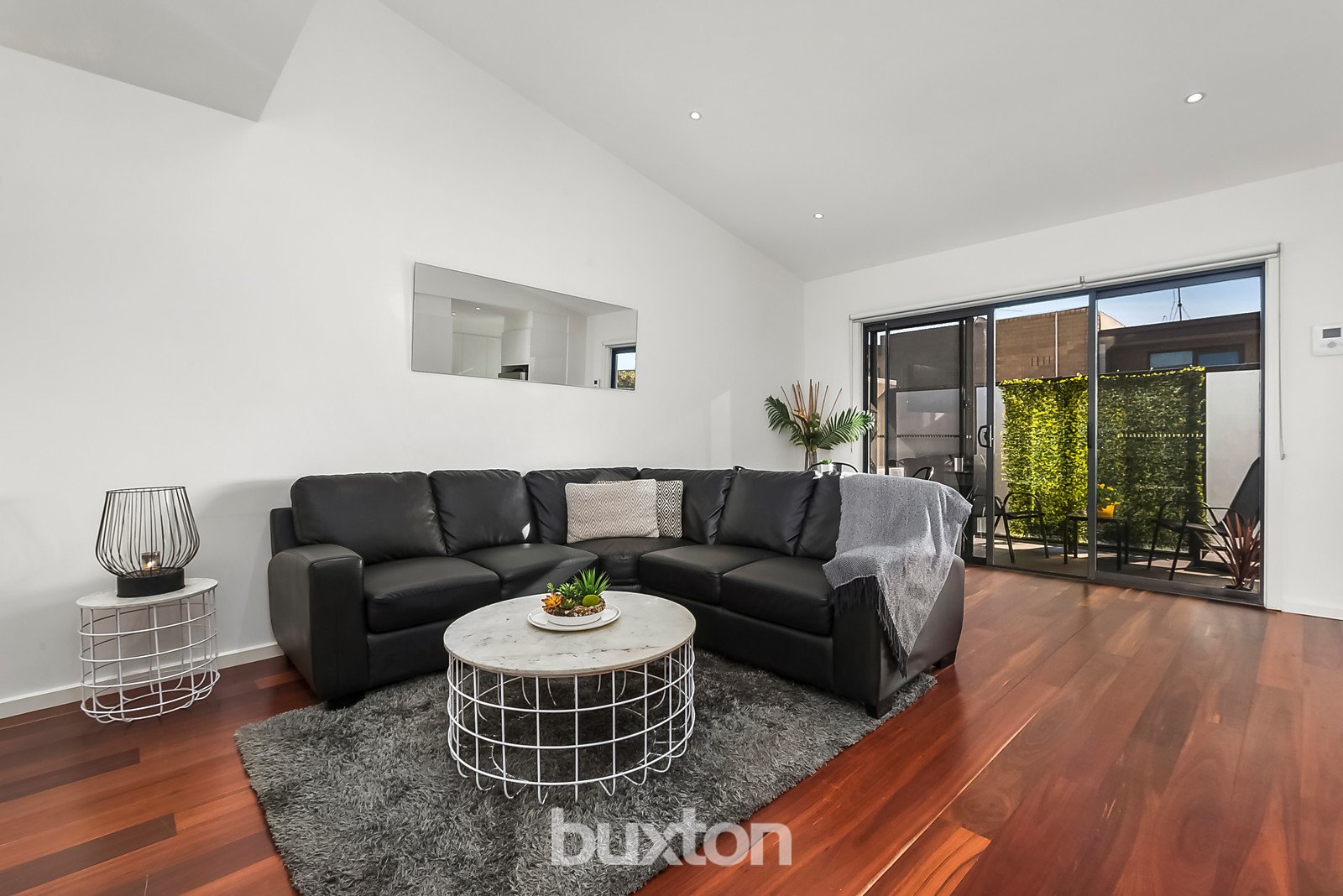 Gallery: 6/110 Atherton Road