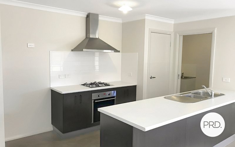 6/110 Greta Drive HAMILTON VALLEY 2