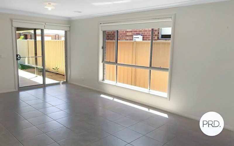 6/110 Greta Drive HAMILTON VALLEY 5