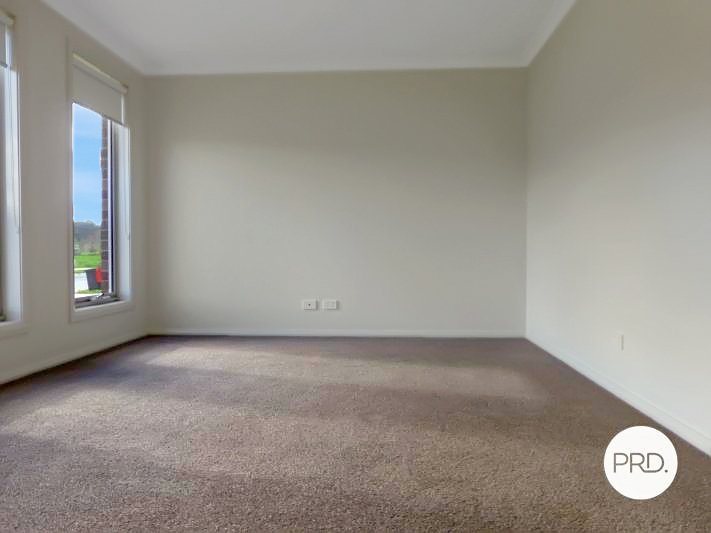 6/110 Greta Drive HAMILTON VALLEY 6