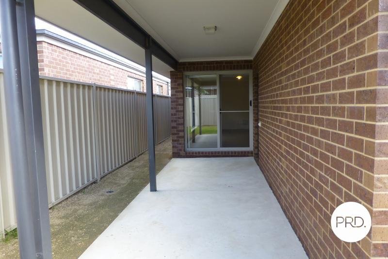 6/110 Greta Drive HAMILTON VALLEY 7