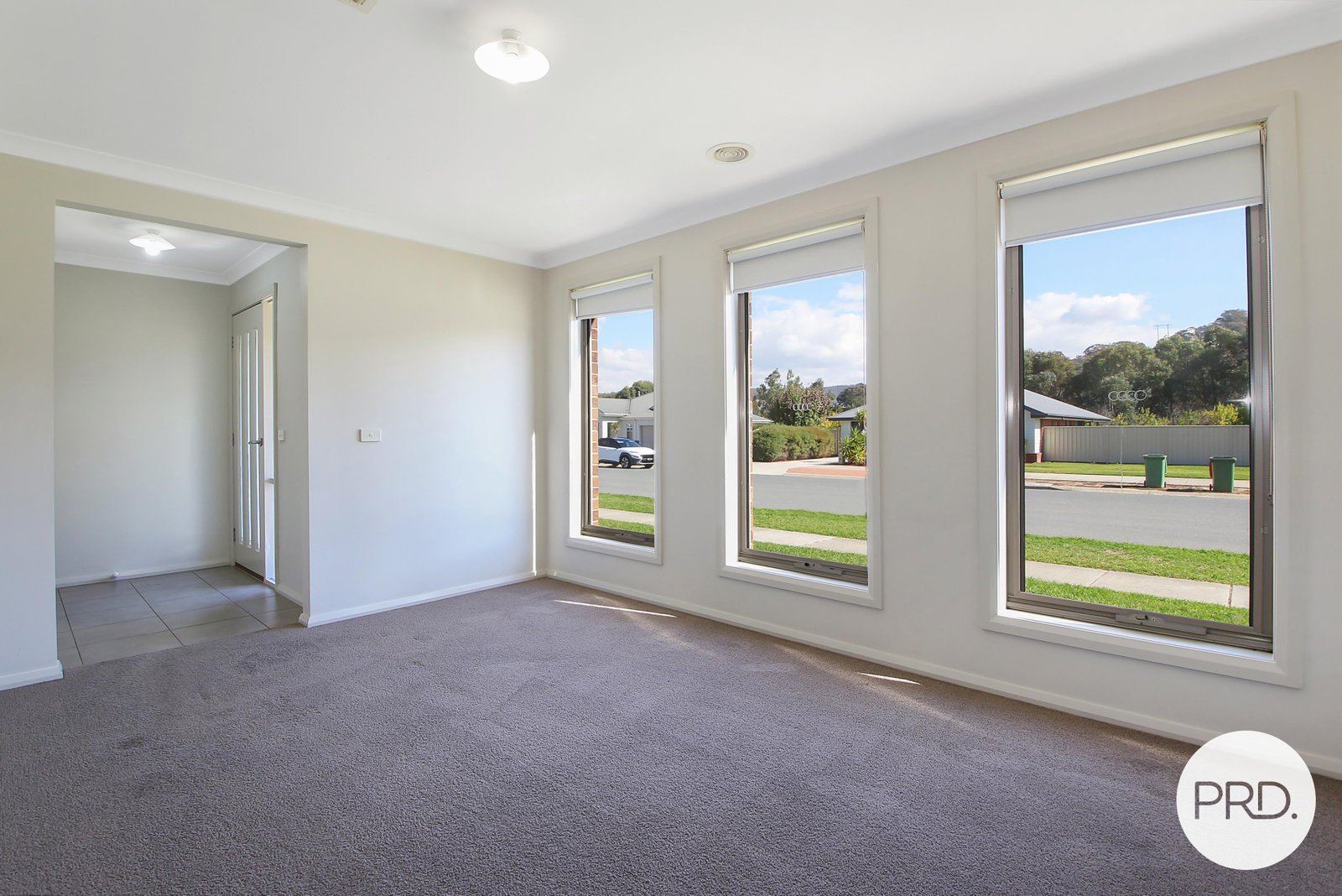 6/110 Greta Drive HAMILTON VALLEY 4