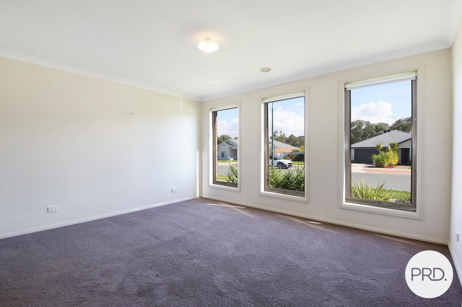 6/110 Greta Drive HAMILTON VALLEY 6