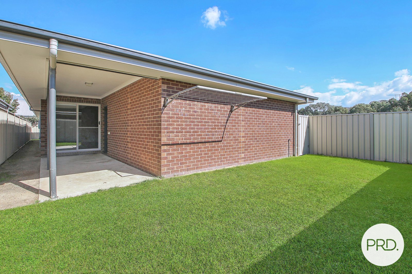 6/110 Greta Drive HAMILTON VALLEY 8