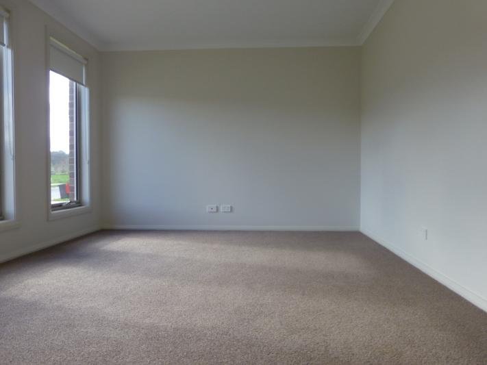 6/110 Greta Drive LAVINGTON 6