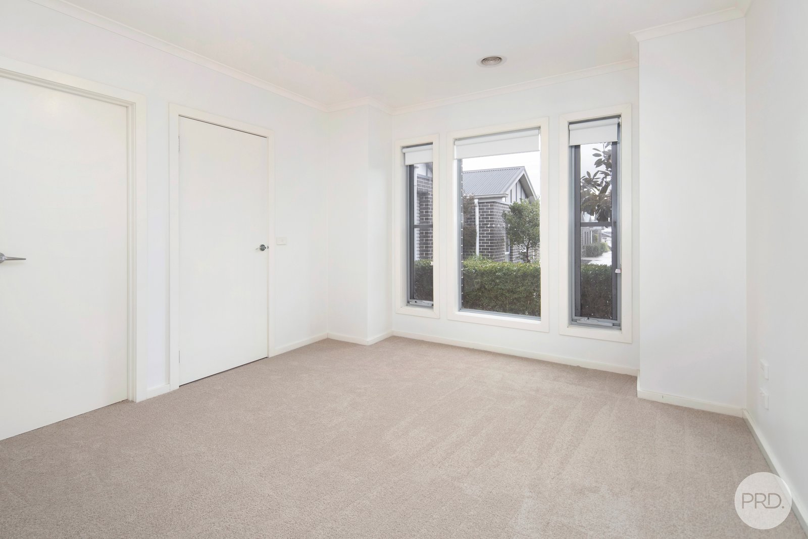 6/111 Lexton Street LAKE WENDOUREE 2