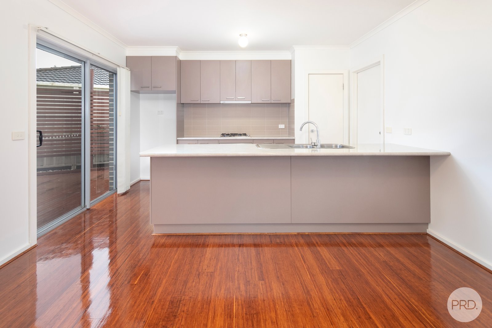 6/111 Lexton Street LAKE WENDOUREE 4