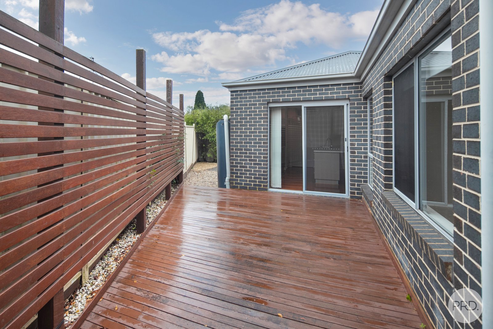 6/111 Lexton Street LAKE WENDOUREE 8