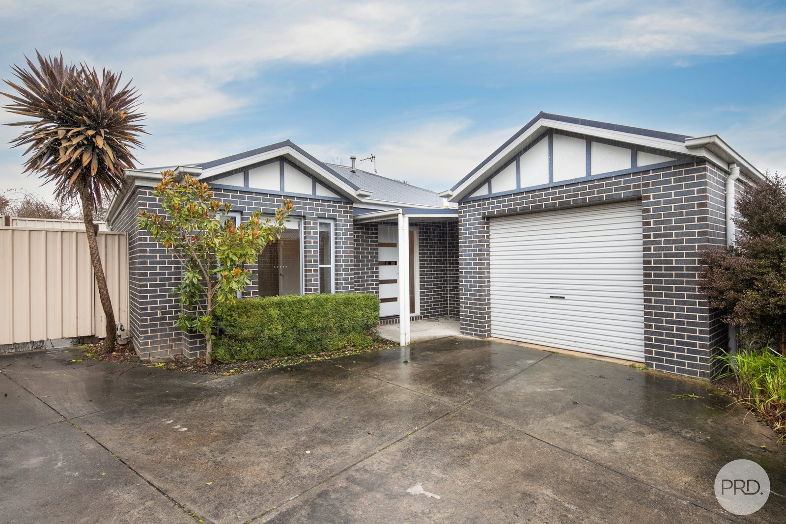 6/111 Lexton Street LAKE WENDOUREE 1
