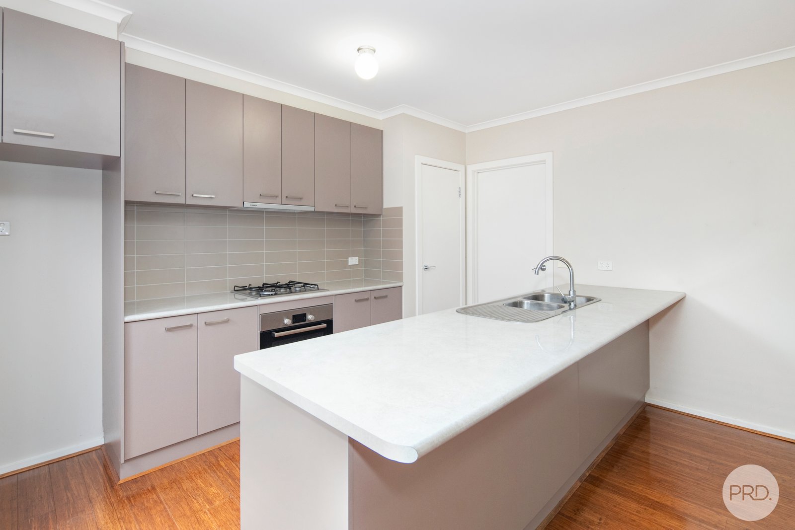 6/111 Lexton Street LAKE WENDOUREE 2