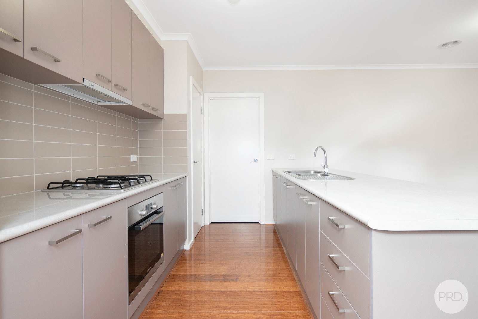 6/111 Lexton Street LAKE WENDOUREE 3