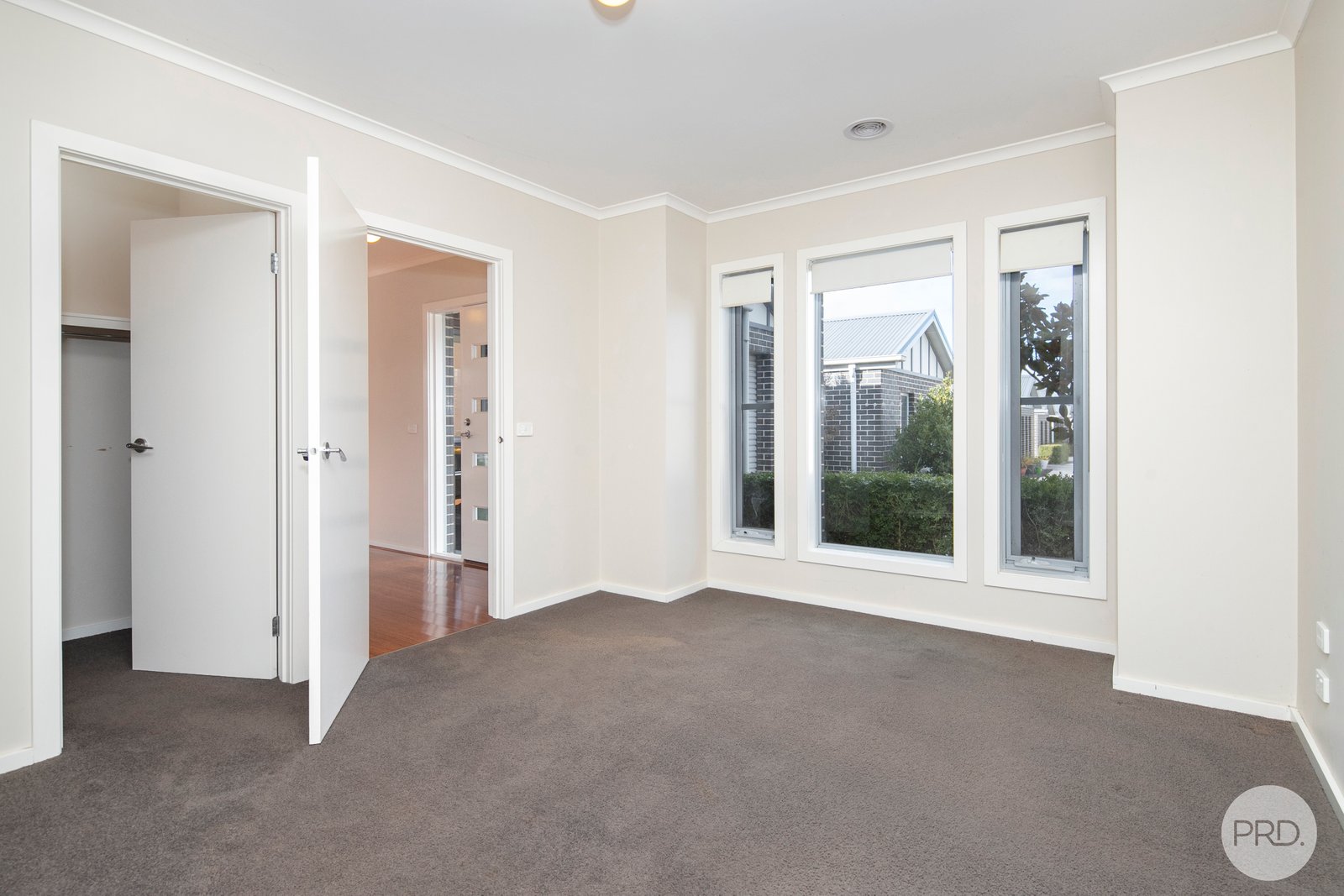 6/111 Lexton Street LAKE WENDOUREE 6
